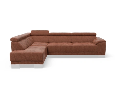 Ecksofa UM Large L